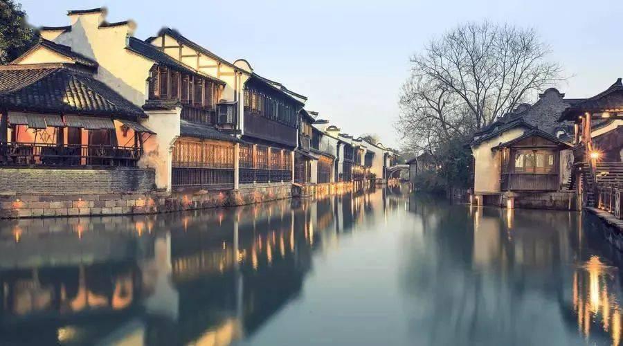 在住校期间，你见过宿管阿姨哪些“惊人”的举动？游戏画面